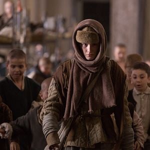 Fotoğraf 44. Çocuk