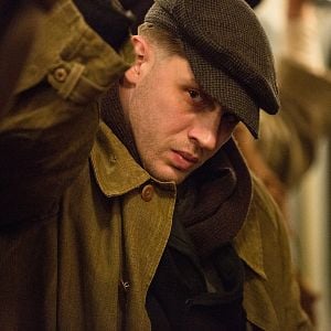 Fotoğraf 44. Çocuk