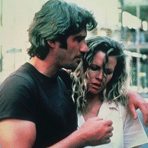 Fotoğraf Acımak Yok