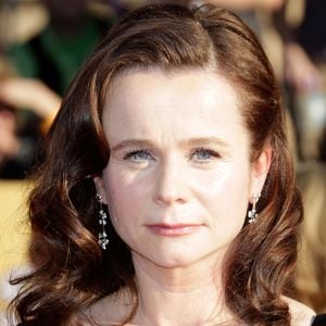 Fotoğraf Emily Watson