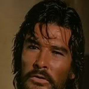 Fotoğraf Dan Martin (II)