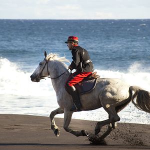 Fotoğraf Un autre monde