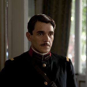 Fotoğraf Un autre monde