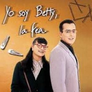 Fotoğraf Yo soy Betty, la fea