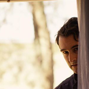 Fotoğraf Manson Family Vacation