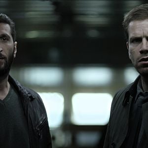 Fotoğraf Fares Fares