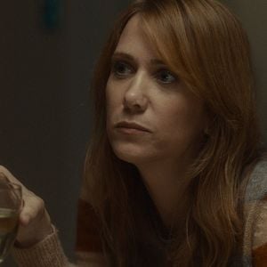 Fotoğraf The Skeleton Twins