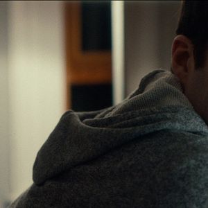 Fotoğraf Bill Hader