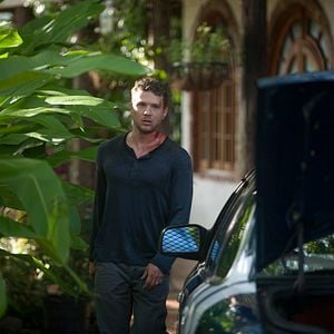 Fotoğraf Ryan Phillippe