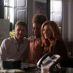 Fotoğraf Ryan Phillippe