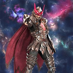 Fotoğraf Saint Seiya: Legend of Sanctuary