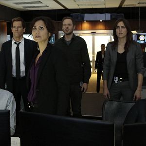 Fotoğraf Valerie Cruz