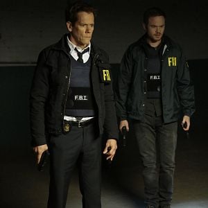 Fotoğraf Shawn Ashmore