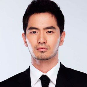 Fotoğraf Jin-wook Lee