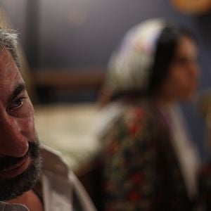 Fotoğraf Yeni Dünya