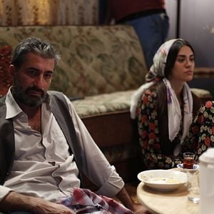 Fotoğraf Yeni Dünya