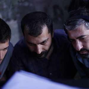 Fotoğraf Yeni Dünya