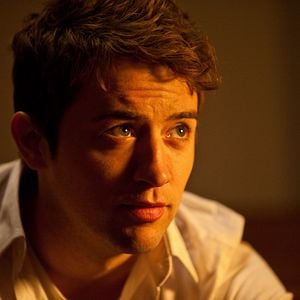 Fotoğraf Johnny Pacar