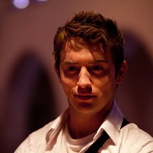 Fotoğraf Johnny Pacar