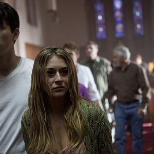 Fotoğraf Alexa PenaVega