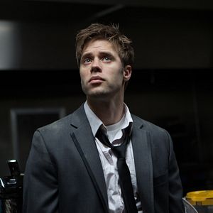 Fotoğraf Shaun Sipos