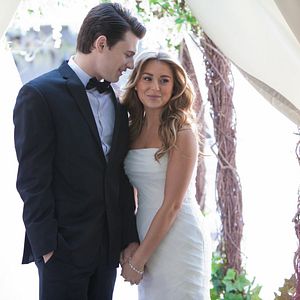 Fotoğraf Alexa PenaVega