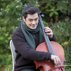 Fotoğraf Aurélien Wiik