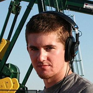 Fotoğraf Noah Hutton