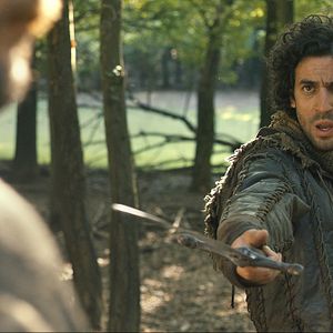 Fotoğraf Max Boublil