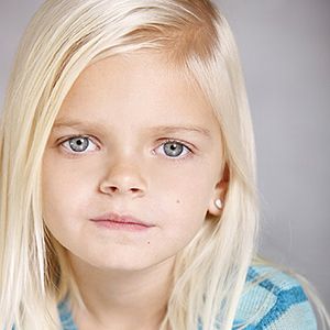 Fotoğraf Emily Kelavos