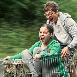 Fotoğraf Jasna Fritzi Bauer