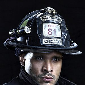 Fotoğraf Joe Minoso