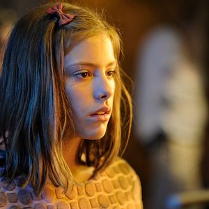 Fotoğraf Zipi y Zape y el Club de la Canica