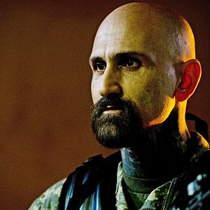 Fotoğraf Jurassic City