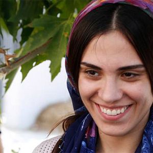 Fotoğraf Yeni Dünya