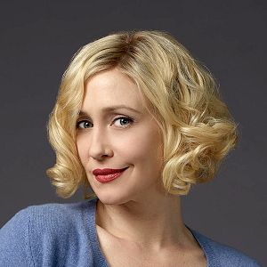 Fotoğraf Vera Farmiga