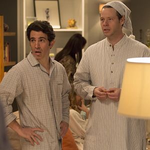 Fotoğraf The Mindy Project