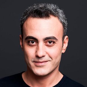 Fotoğraf Caner Çandarlı