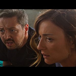 Fotoğraf Terkedilmiş