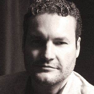 Fotoğraf Gaston Pavlovich