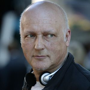 Fotoğraf Tim Fywell