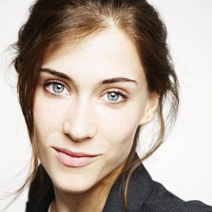 Fotoğraf Marta Belmonte