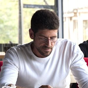 Fotoğraf Kırmızı