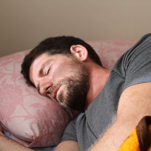 Fotoğraf Kırmızı