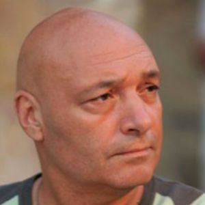 Fotoğraf Yuriy Tsurilo