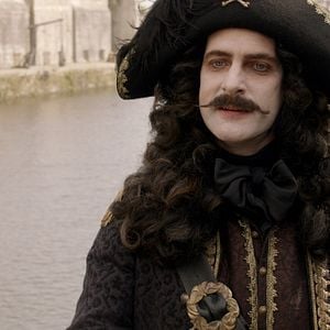 Fotoğraf Kyrre Haugen Sydness