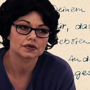 Fotoğraf Cosma Shiva Hagen