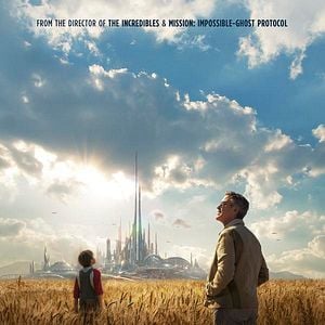 Fotoğraf Yarının Dünyası