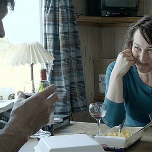 Fotoğraf Susanne Storm