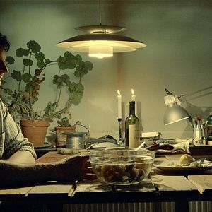 Fotoğraf Susanne Storm